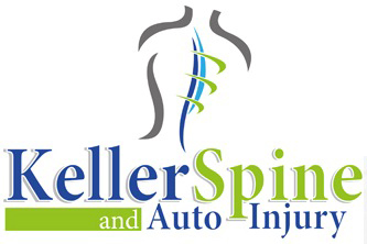 Keller Spine and Auto Injury