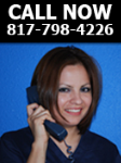 Call now